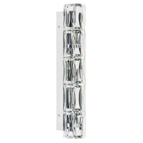 Бра Lightstar Limpio (Лимпио) 722620