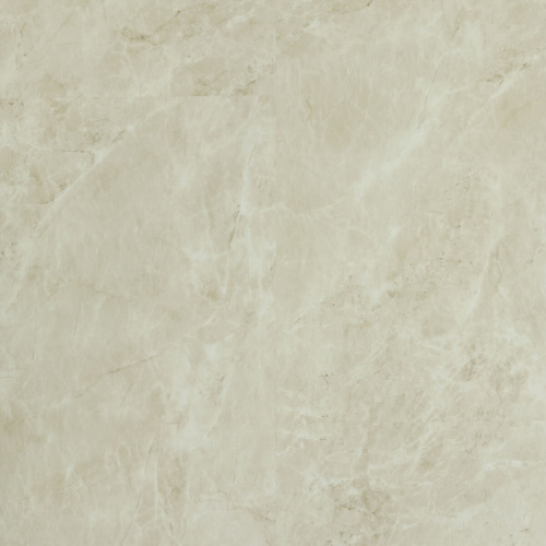 SPC ламинат Dew Мрамор Бали М 6008-1 Т094989 толщина 0,4 см 43 класс 610х305