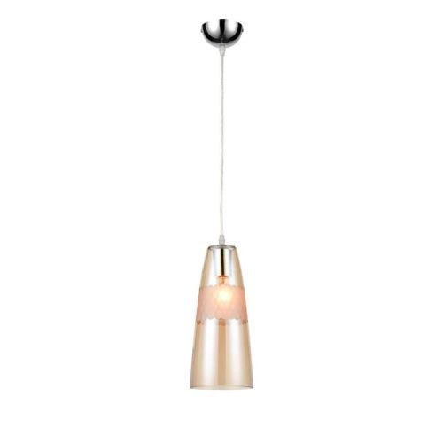Светильник подвесной Vele Luce Lucky (Луцкы) VL5394P21