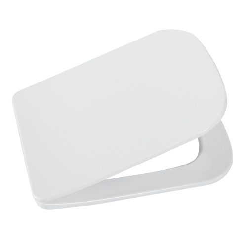 Крышка сиденье для унитаза BelBagno Due BB3103/3106SC