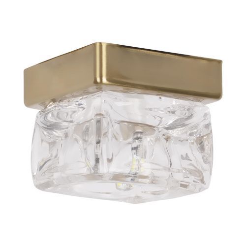 Светильник накладной Loft It Solar 10185