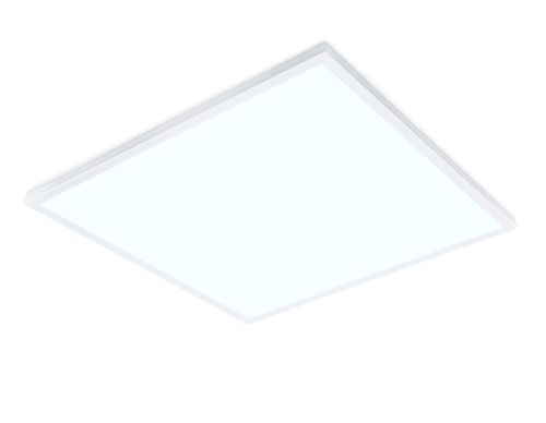 Светильник потолочный Ambrella Light Downlight (Довнлигхт) DPS1016