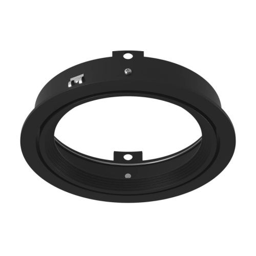 Светильник встраиваемый Lightstar Intero 111 (Интеро 111) 217907