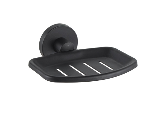 Мыльница D-Lin D222111-1