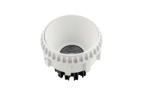 Светильник встраиваемый Designled DL-TRE 00-00005760