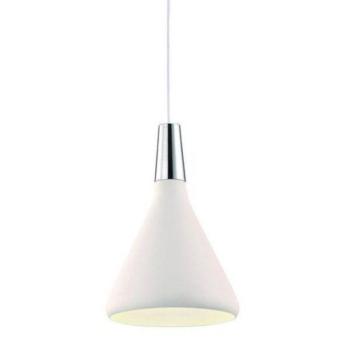 Светильник подвесной Arte Lamp Ciclone (Цицлоне) A9154SP-1WH