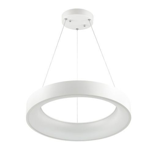 Светильник подвесной Odeon Light Sole (Соле) 4066/50L