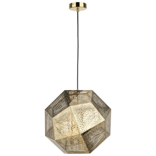 Светильник подвесной Lightstar Fermo (Фермо) 724162