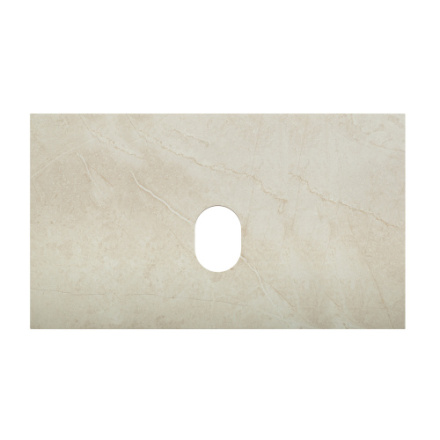 Столешница BelBagno KEP-80-MCO-W0 80х46х2