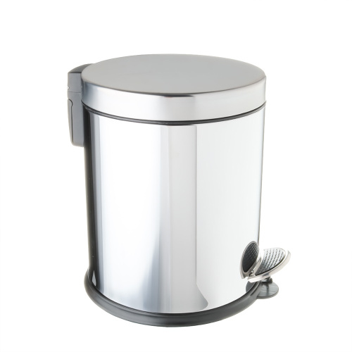 Ведро мусорное Fixsen Horeca FX-34024С