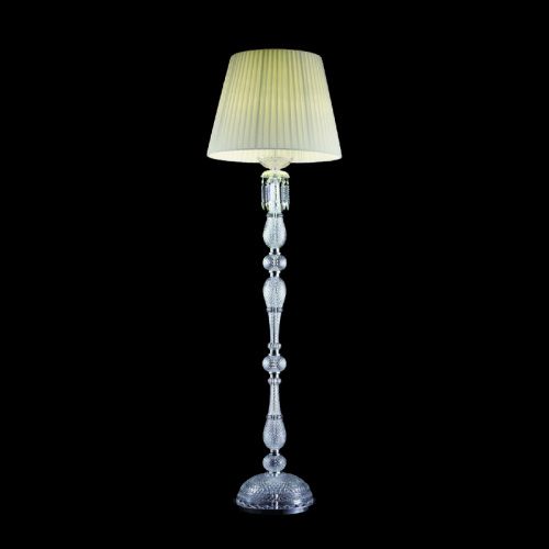 Торшер Delight Collection Moollona (Мооллона) ML11027010-1A