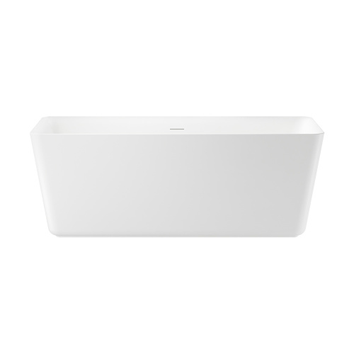 Ванна акриловая Wellsee DeSire 231502000 168х78 отдельностоящая прямоугольная с ножками Ванна акриловая Wellsee DeSire 231502000 168х78 отдельностоящая прямоугольная с ножками