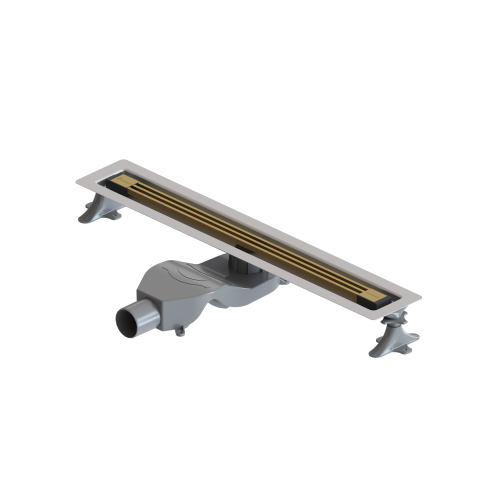 Душевой лоток Armadi Art 981-80-MG