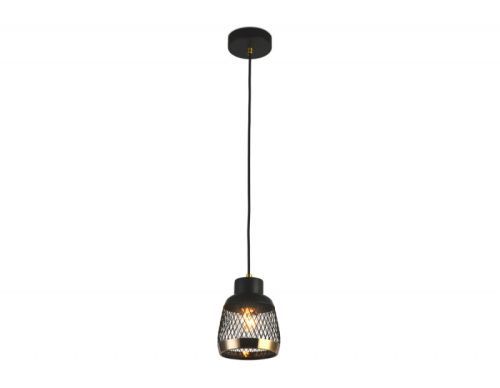 Светильник подвесной Ambrella Light Traditional (Традитионал) TR8005