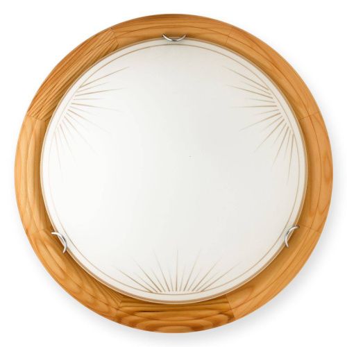Светильник настенный Toplight Wifa (Вифа) TL9144Y-02PN