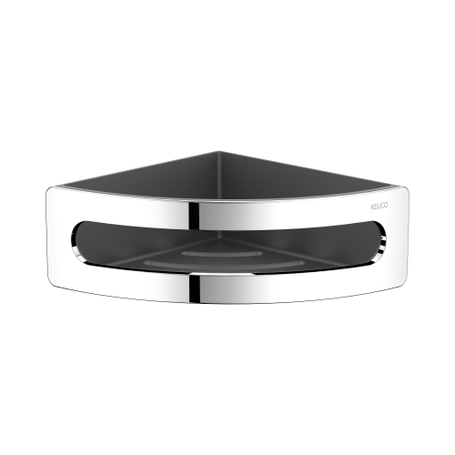 Полка в ванную комнату Keuco 11657010001