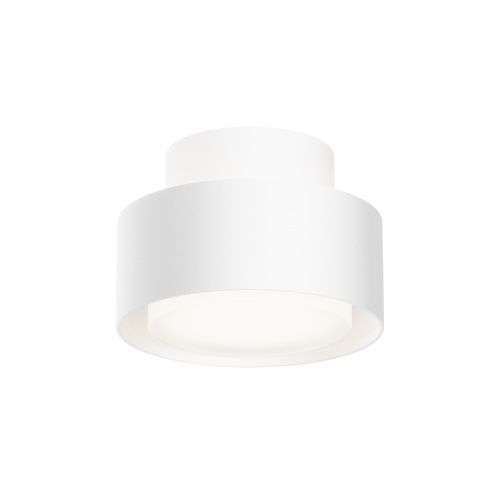 Светильник потолочный Maytoni Technical Space C092CL-GX53-W