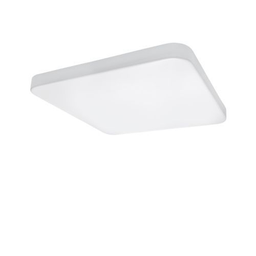 Светильник потолочный Lightstar Arco (Арцо) 226204