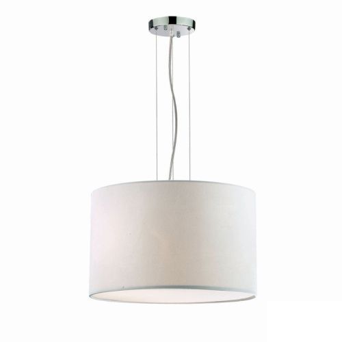 Светильник подвесной Ideal lux Wheel (Вхеел) Wheel SP3