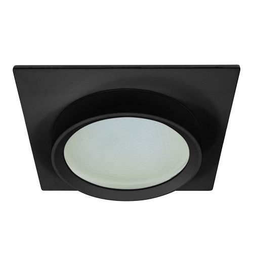 Светильник встраиваемый Feron DL505 51104