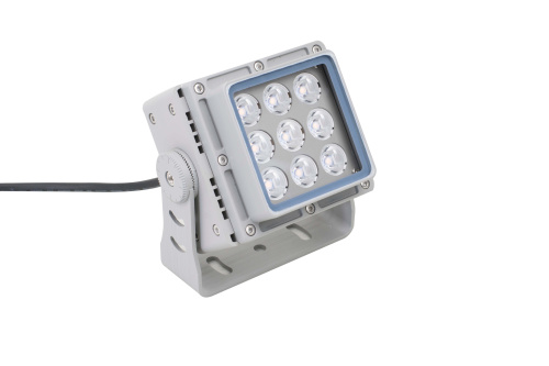 Прожектор светодиодный SignImpress WRN-220/24/3000