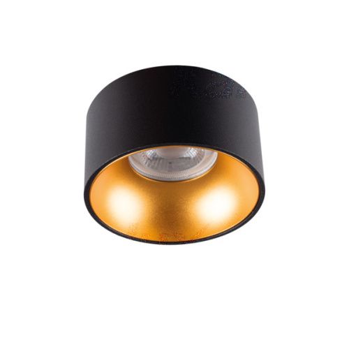 Светильник встраиваемый Kanlux Mini Riti (Мини Рити) 27575