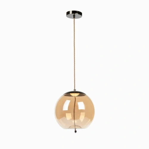 Светильник подвесной Cosmo Drop CP0188