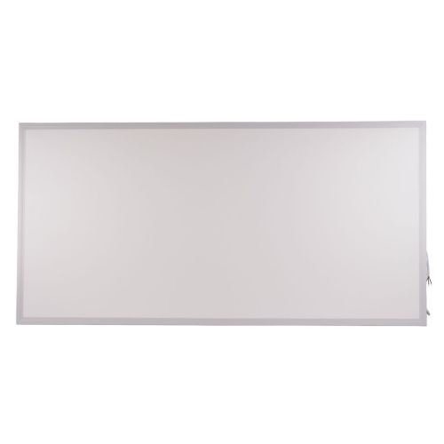 Панель светодиодная Uniel Premium Plus (Премиум Плус) ULP-60120 72W/4000K/LL IP40 PREMIUM+ OPAL WHITE