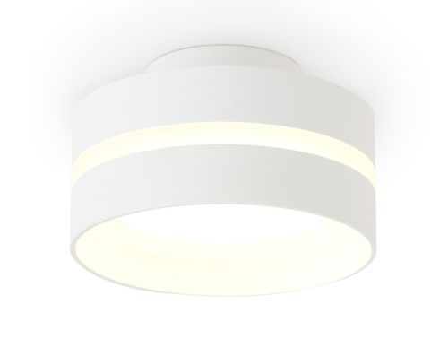Светильник накладной Ambrella Light Techno (Тецхно) TN5419