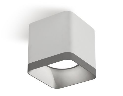 Светильник накладной Ambrella Light Techno (Тецхно) XS7805003