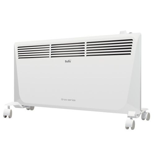Конвектор электрический Ballu BEC/EZMR-2000