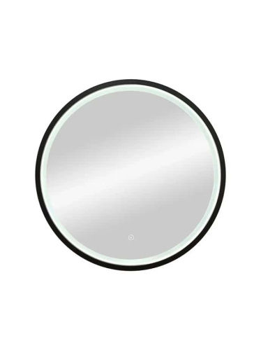 Зеркало в ванную Taliente Zled TA-Zled-SBLd600 60х60