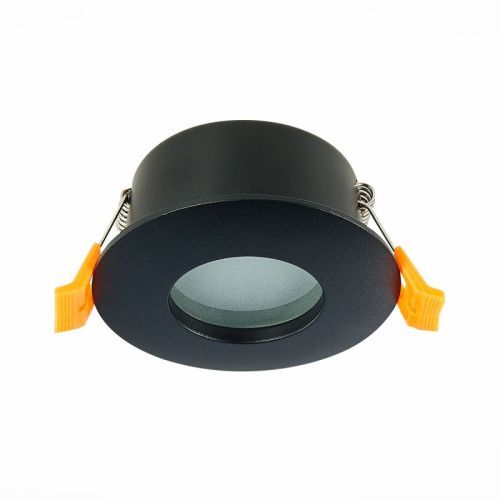 Светильник встраиваемый ST Luce ST213 ST213.408.01