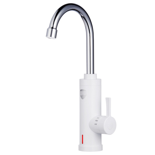 Водонагреватель Royal Thermo EasyFit