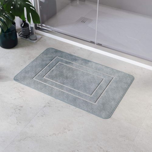 Коврик в ванную комнату RGW  6241003-102