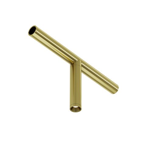 Светильник трековый Maytoni Technical Focus LED C102CL-3W3-6K-BS