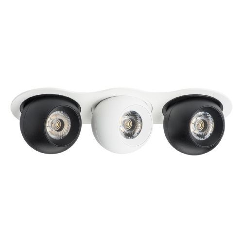 Спот Lightstar Intero (Интеро) i636726272