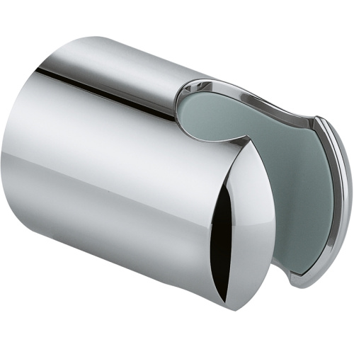 Держатель для душа Grohe Relexa 28605000 хром