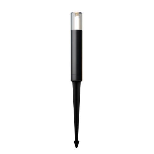 Светильник ландшафтный Maytoni Outdoor Glide O437FL-01GF1