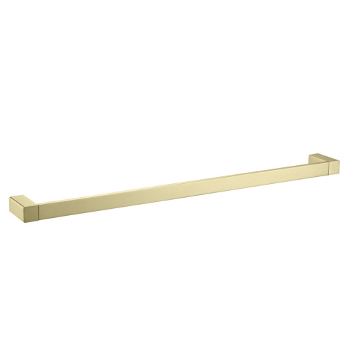 Полотенцедержатель Timo Petruma 15253/17 Полотенцедержатель Timo Petruma 15253/17