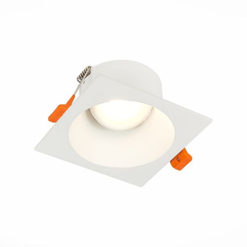 Светильник встраиваемый ST Luce Grosi (Гроси) ST207.518.01