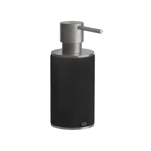 Дозатор для жидкого мыла Gessi Gessi316 54738#239