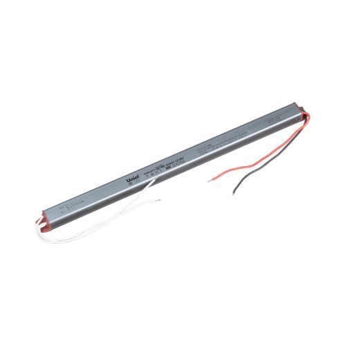 Блок питания Uniel UET-WAC-060A67 12V IP67