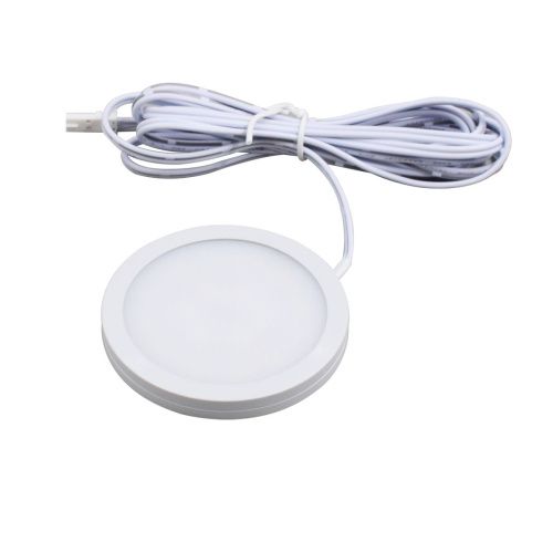 Светильник мебельный Lightstar Mobiled (Мобилед) 36240