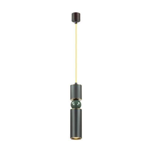 Светильник подвесной Odeon Light Sakra (Сакра) 4075/5L