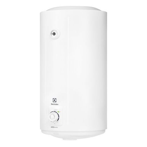 Водонагреватель электрический накопительный 2 кВт Electrolux EWH 100 AXIOmatic