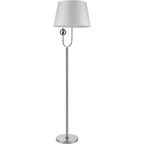 Торшер Vele Luce Fabio (Фабио) VL1933F01