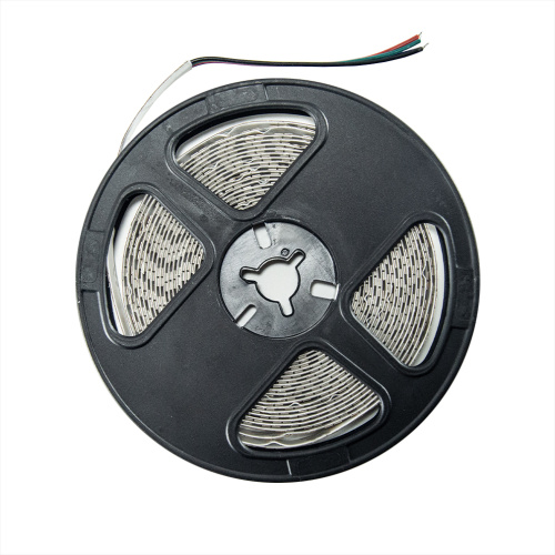 Лента светодиодная SignImpress SI-SP2835/24-224-2700-6500-IP20