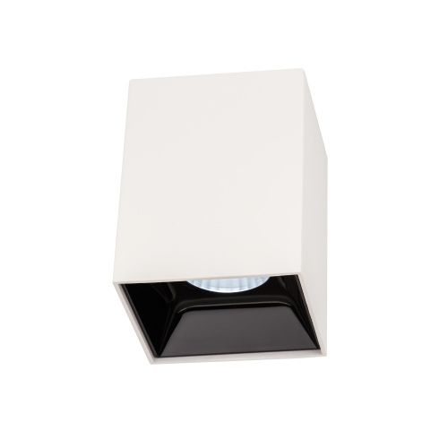 Светильник накладной Citilux Старк CL7440201