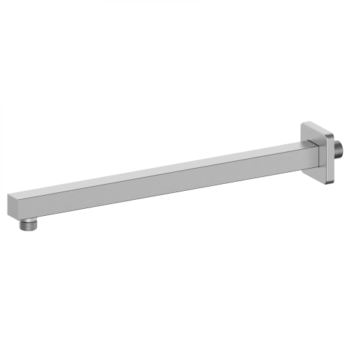 Смеситель для биде Wonzon & Woghand WW-SA10-40-BN никель